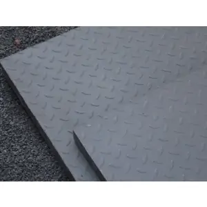 FRP Cover Top Grating Suppliers In Jhenaidah