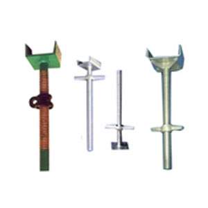 Prop Jack On Hire In Ahmedabad