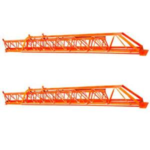 Spanner On Rent In Ahmedabad