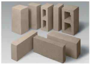 BUILDING & ROAD MATERIAL TESTING