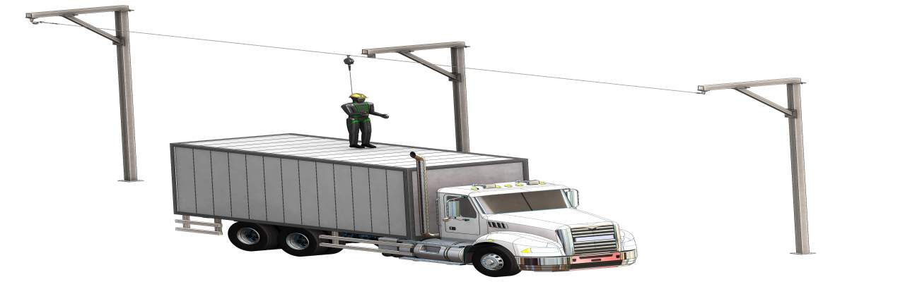 Indian Inovatix Ltd.