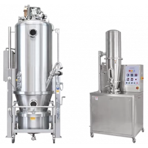 Fluid Bed Dryer Suppliers In Mandera