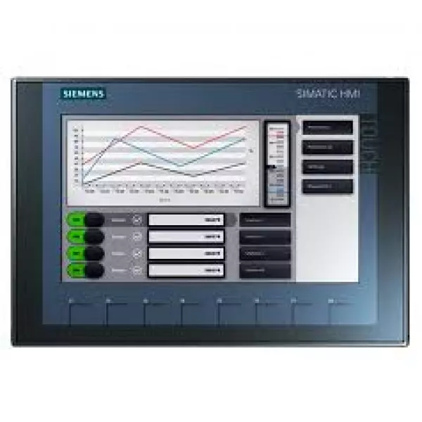 SIEMENS SIMATIC KTP BASIC HMI IN SAUDI ARABIA