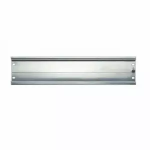 Simatic S7-300 6ES7390-1AF30-0AA0 In Saudi Arabia