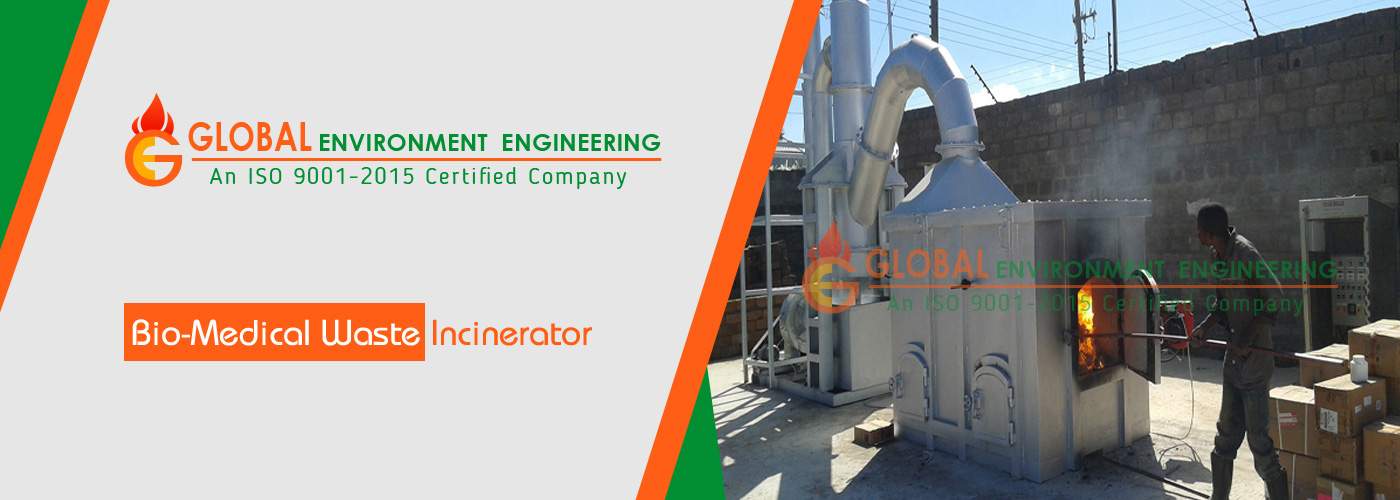 Global Environment Engineering