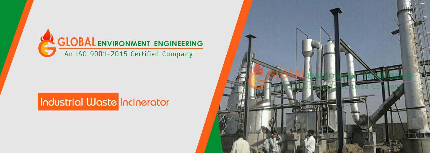 Global Environment Engineering