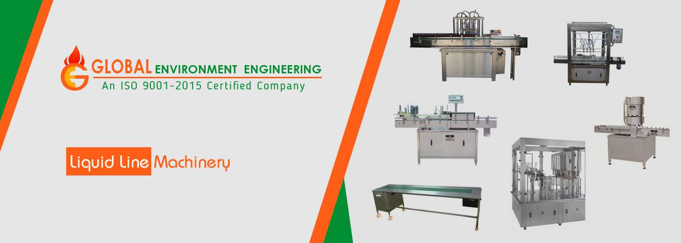 Global Environment Engineering