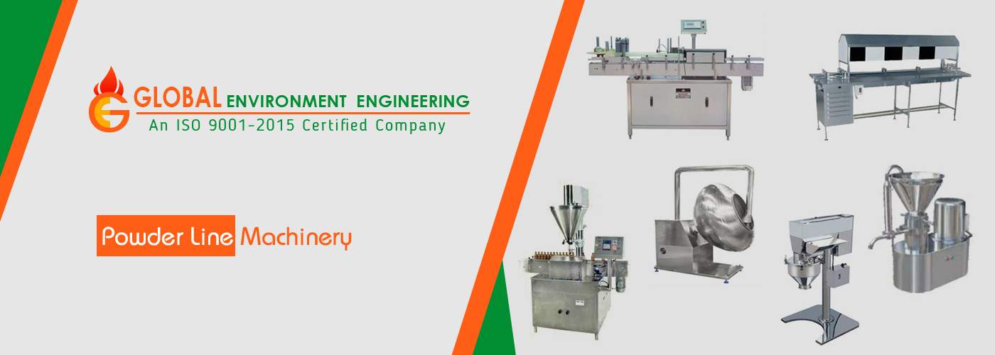 Global Environment Engineering