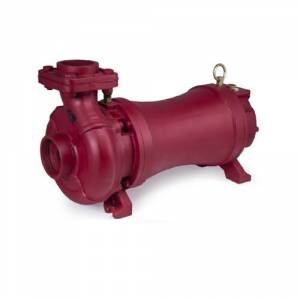 Monoset Pump Manufacturer In Bangladesh