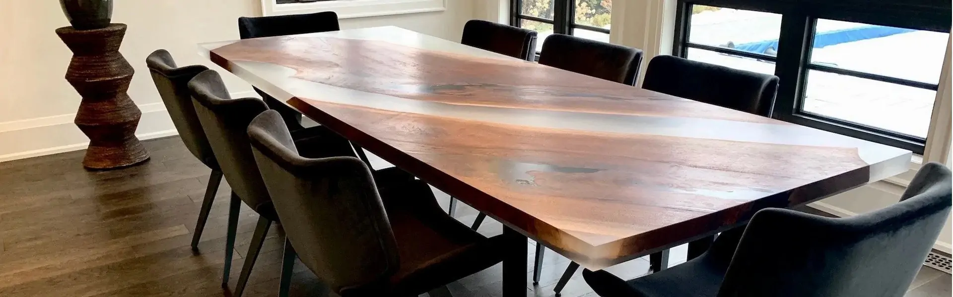 Prime Speciality Coatings