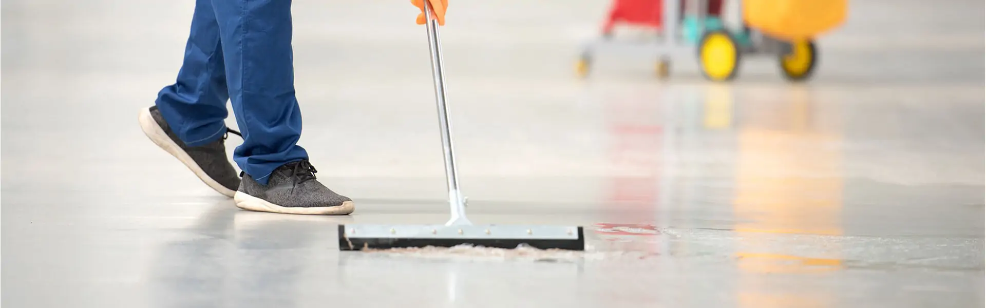 Prime Speciality Coatings