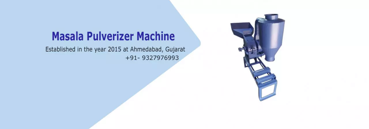 Power Mack Industries