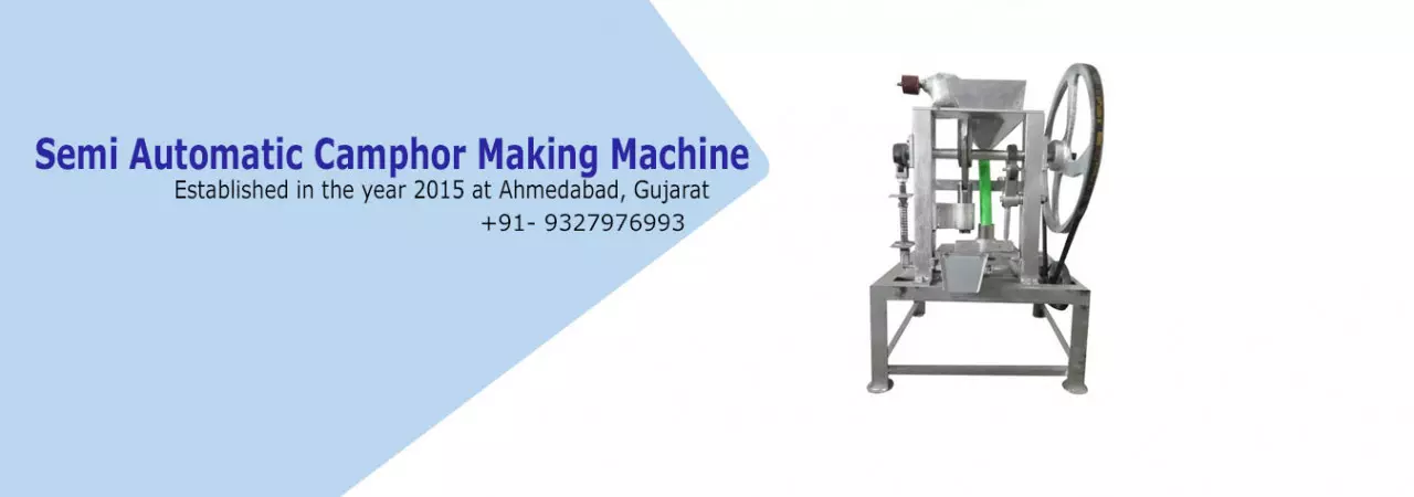 Power Mack Industries