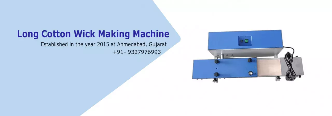 Power Mack Industries