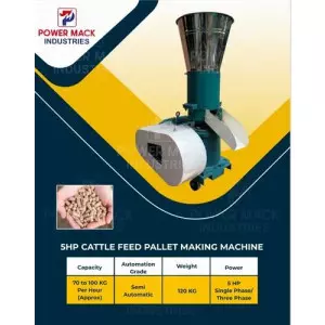 Biomass Wood Pellet Making Machine Suppliers In Agartala