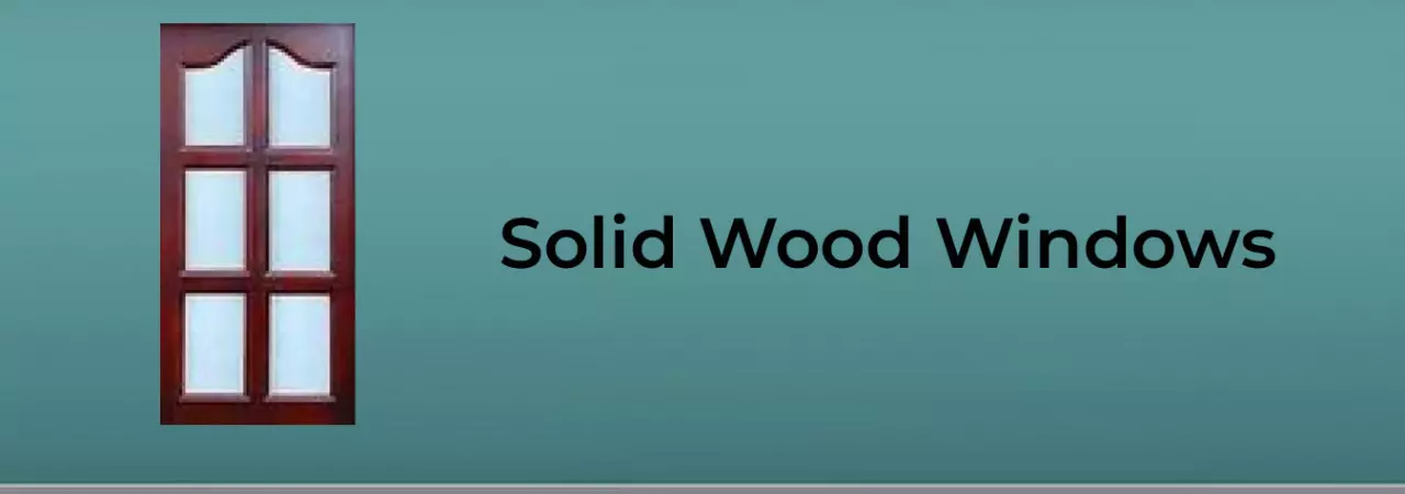 Aakkruti Wood Products