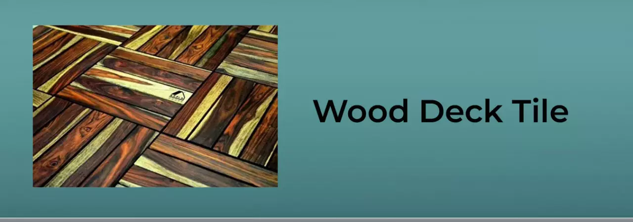 Aakkruti Wood Products
