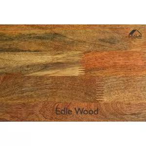 Edel Wood Finger Joint Board Supplier In Surat