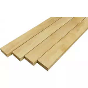 Engineered Door Frame Ahmedabad