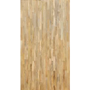 Finger Joint Board Supplying In Ahmedabad