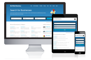 Get Your Business Website For Just Rs 5000