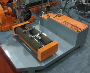 ROLL STRECH WRAPPER MACHINE Manufacturer In Kolkata