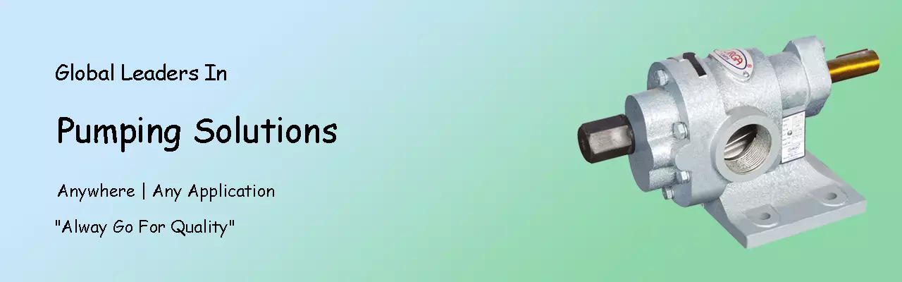 Apollo Mechanical Industries