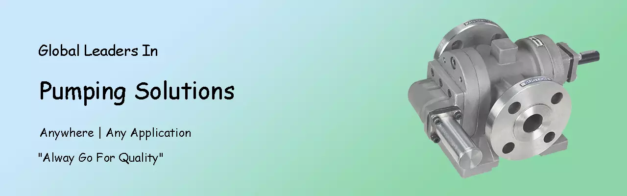 Apollo Mechanical Industries