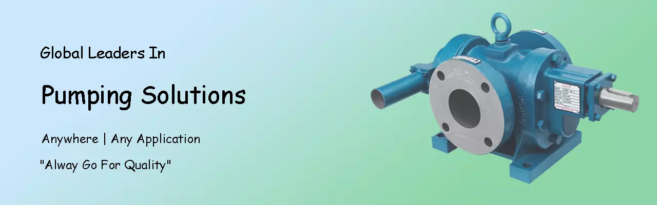 Apollo Mechanical Industries