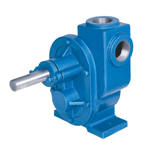 Bitumen Gear Pump Suppliers In Makurdi