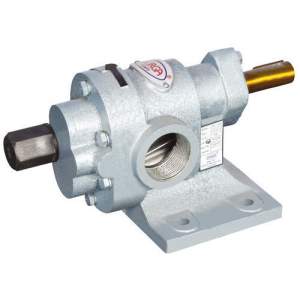 Rotary Mini Pump Manufacturers In Onitsha