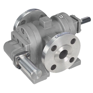 Stainless Steel Rotary Gear Pump Manufacturers In Maiduguri
