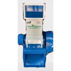 Bottle Grinding Machine Manufacturer In Chennai