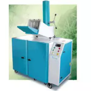 Medical Waste Shredder Manufacturers In Sawai Madhopur