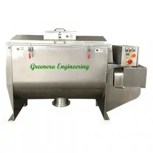 Organic Waste Converter Machine Manufacturer In Ludhiana
