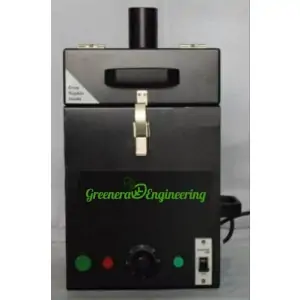 Sanitary Napkin Incinerator Manufacturer In Ghazipur
