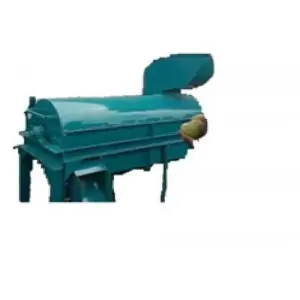 Tender Coconut Extractor Manufacturer In Latur