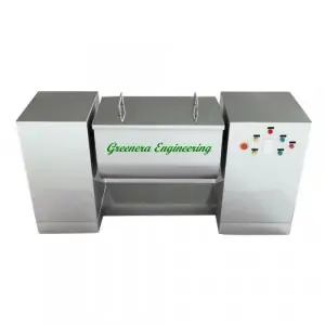 Waste Converter Machine Manufacturer In Pune