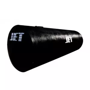 Leading HDPE Transportation Tanker Manufacturer In Latur