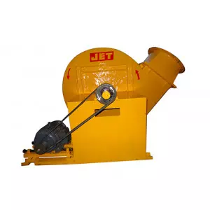 PPFRP Blower Manufacturers In Pune