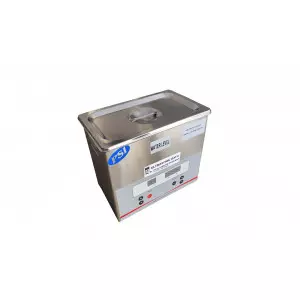Ultra Sonic Cleaner