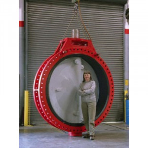 Valve Casting Manufacturers In Pennsylvania