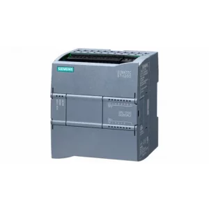 6ES7212-1HE40-0XB0 SIEMENS PLC
