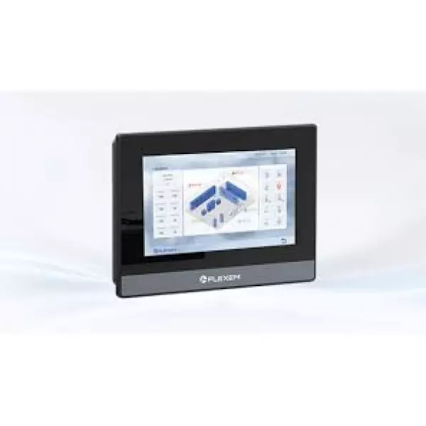 FLEXEM HMI