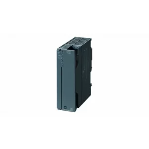 SIMATIC S7300 6ES73411CH020AE0
