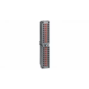 SIMATIC S7-300, 6ES7392-1BM01-0AA0
