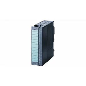 SIMATIC S7-300, Counter Module FM 350-1 For S7-300, 6ES7350-1AH03-0AE0