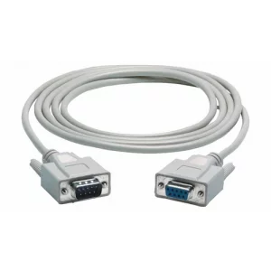 SIMATIC S7/M7 6ES79023AC000AA0 10M LENGTH