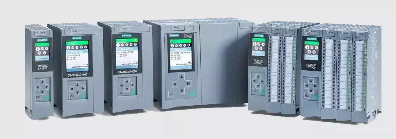 Scalar Automation