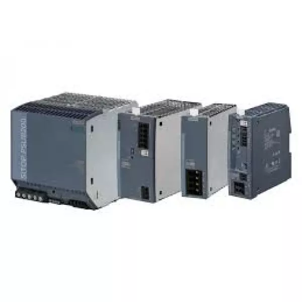 SIEMENS SMPS IN YAMOUSSOUKRO